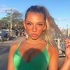 estherbresler